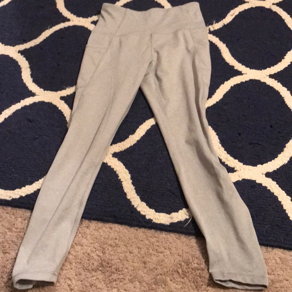 Leggings, DANSKIN - Picture 1 of 4